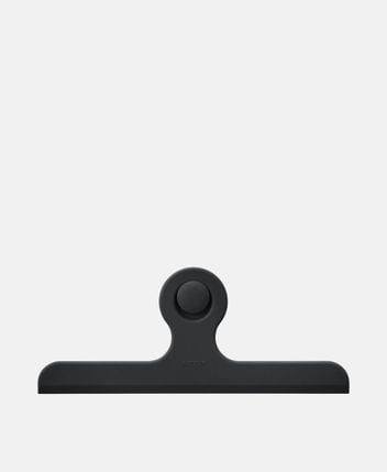 Shower squeegee Kapi
