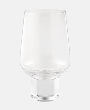 Glass Koyoi