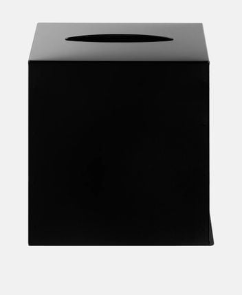 Tissue box Nexio