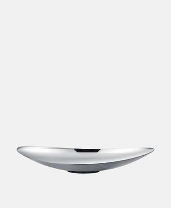 Bowl Ondea
