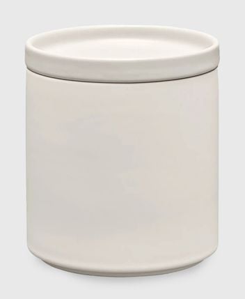 Storage box Pilar