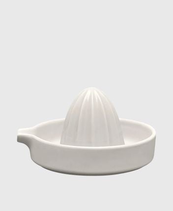 Citrus juicer Pilar