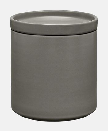 Storage box Pilar