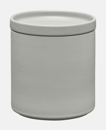 Storage box Pilar