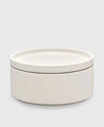 Storage box Pilar