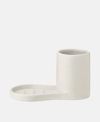 Dishwashing brush Piro