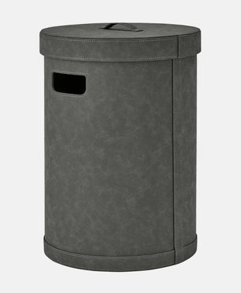 Laundry hamper Sahla