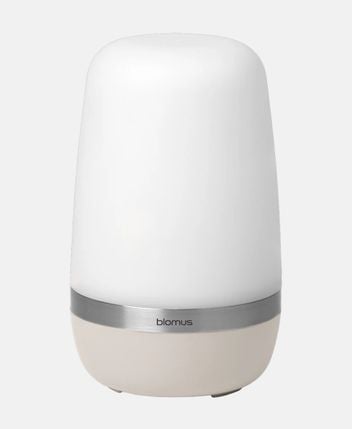 Table lamp Spirit