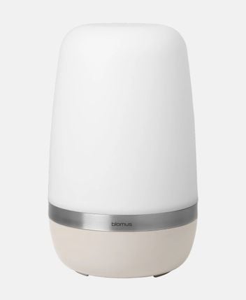 Table lamp Spirit