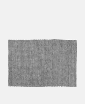 Carpet Tendor