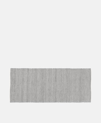 Carpet Tendor