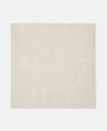 Bath mat Tuyo