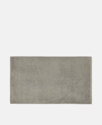 Bath mat Tuyo