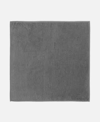 Bath mat Tuyo