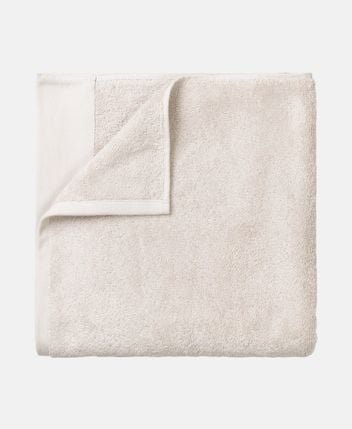 Bath towel Riva