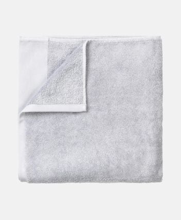 Towel Riva
