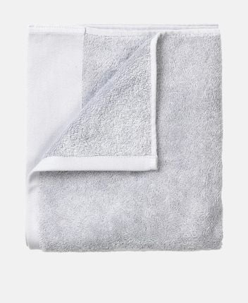 Guest towel, set of 2 Riva