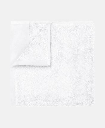 Guest towel, set of 2 Riva