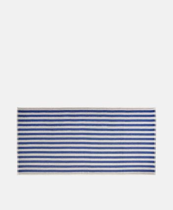 Bath towel Arto