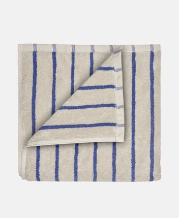 Guest towel Arto