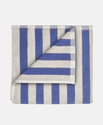 Guest towel Arto