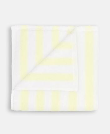 Guest towel, set of 2 Arto