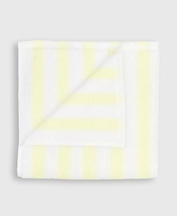 Guest towel Arto