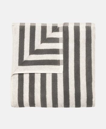 Guest towel Arto