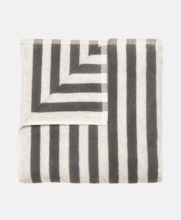Guest towel, set of 2 Arto