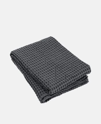 Bath towel Caro