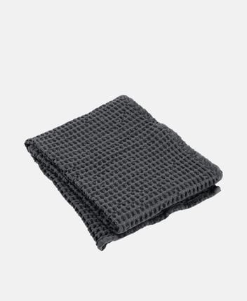 Bath towel Caro