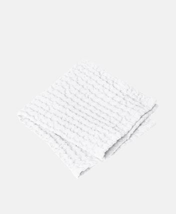 Guest towel, set of 2 Caro