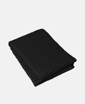 Bath towel Caro