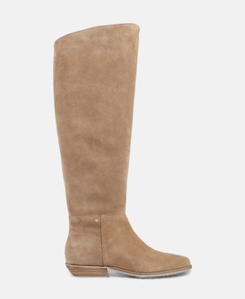 Boots Kendr-a