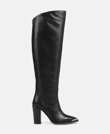 Boots New-Americana