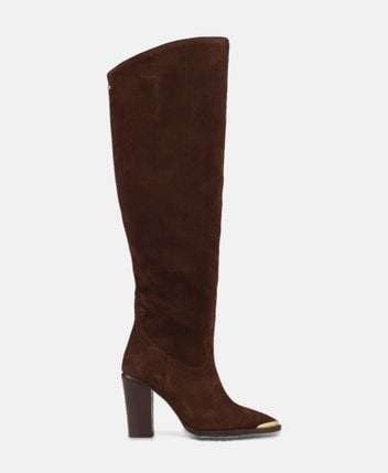 Boots New-Americana
