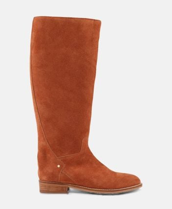 Boots Leni-jo