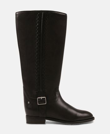 Boots Leni-jo