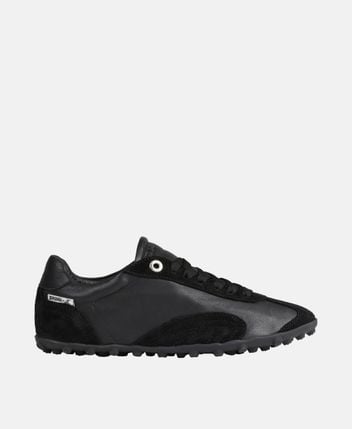 Sneakers Gravit-yy