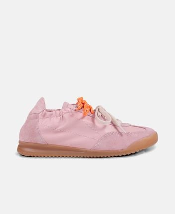 Sneakers Cli-oo