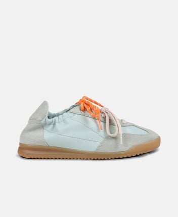 Sneakers Cli-oo