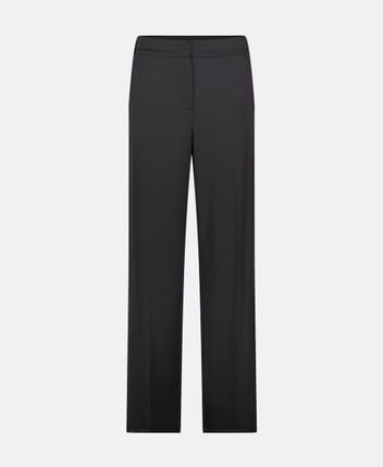 Casual trousers