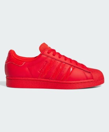 Sneakers SUPERSTAR