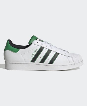 Sneakers SUPERSTAR