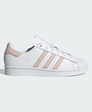 Sneakers SUPERSTAR