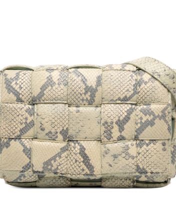 Pre-loved Bag