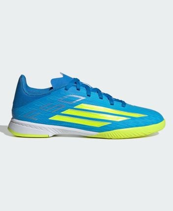Football boots P3