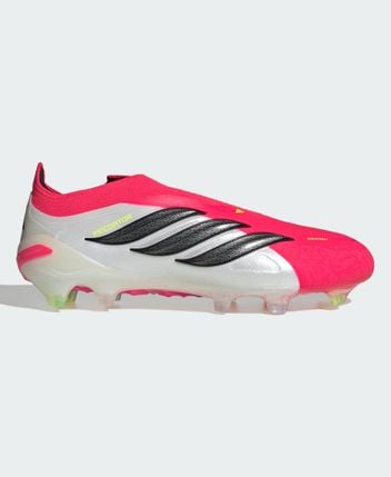 Football boots