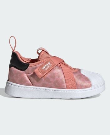 Sneakers Superstar