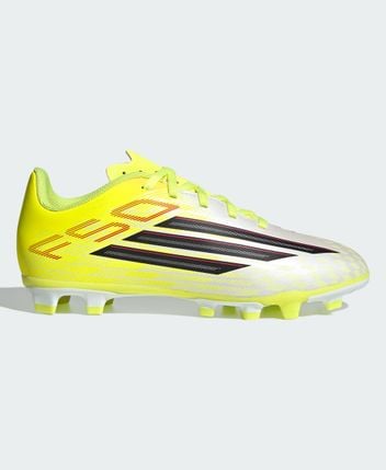 Football boots P4